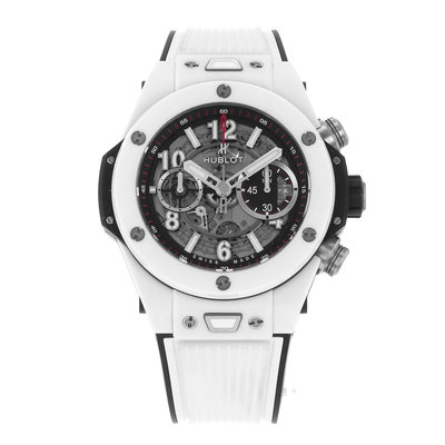 Hublot Big Bang