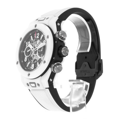 Hublot Big Bang