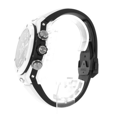 Hublot Big Bang