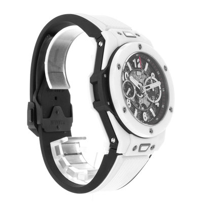 Hublot Big Bang