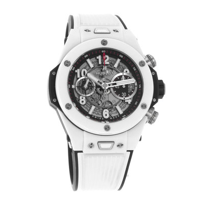 Hublot Big Bang
