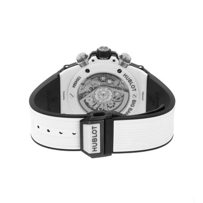 Hublot Big Bang