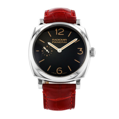 Panerai Radiomir