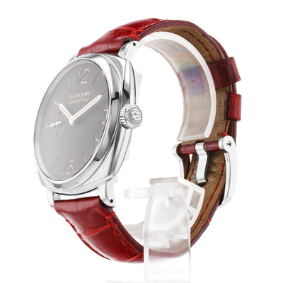 Panerai Radiomir