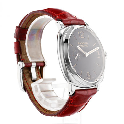 Panerai Radiomir