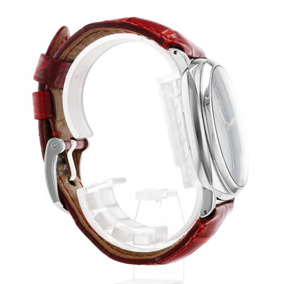 Panerai Radiomir