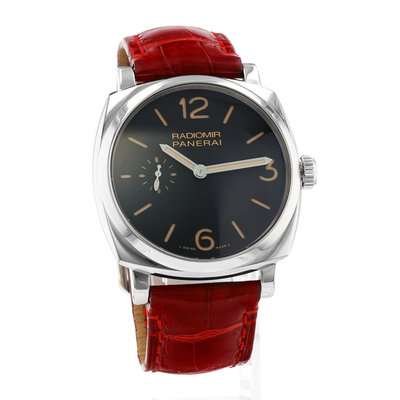 Panerai Radiomir