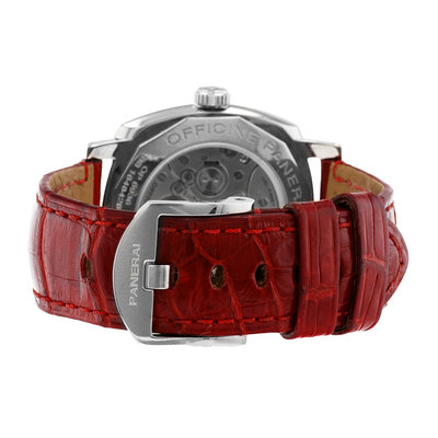 Panerai Radiomir