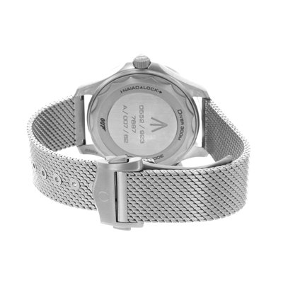 Omega Seamaster Diver 300 M
