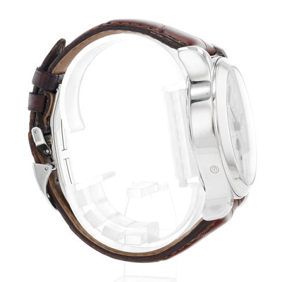 Jaeger-LeCoultre Master Calendar