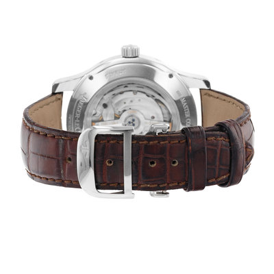 Jaeger-LeCoultre Master Calendar