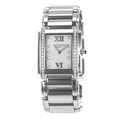 Patek Philippe Twenty-4