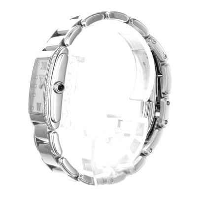 Patek Philippe Twenty-4