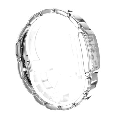 Patek Philippe Twenty-4