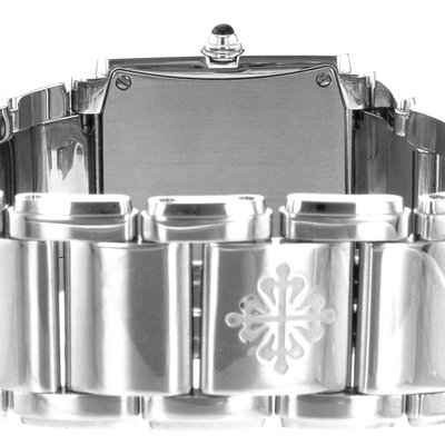 Patek Philippe Twenty-4