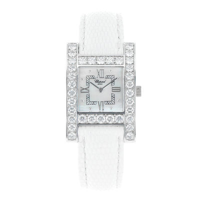 Chopard Your Hour