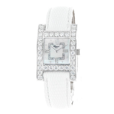 Chopard Your Hour 445 1 Mother of pearl Dial 24