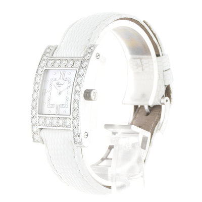 Chopard Your Hour