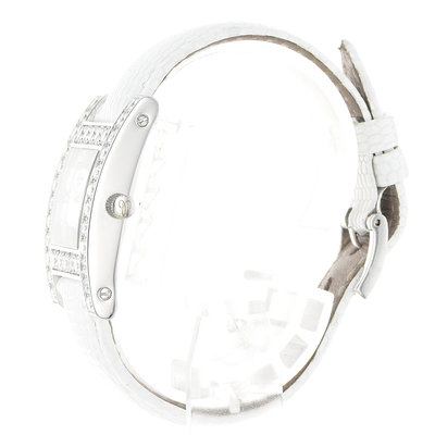 Chopard Your Hour
