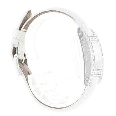 Chopard Your Hour