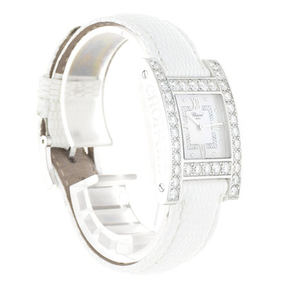 Chopard Your Hour