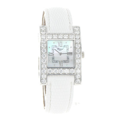 Chopard Your Hour