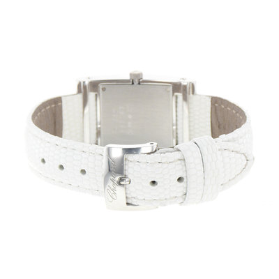 Chopard Your Hour