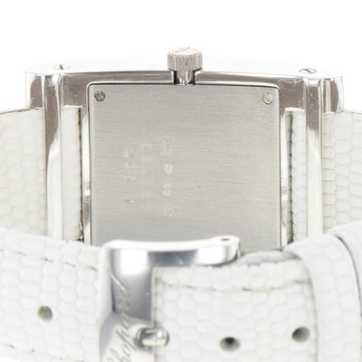Chopard Your Hour