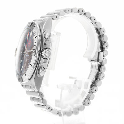 Breitling Chronomat 42