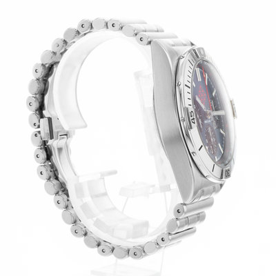 Breitling Chronomat 42