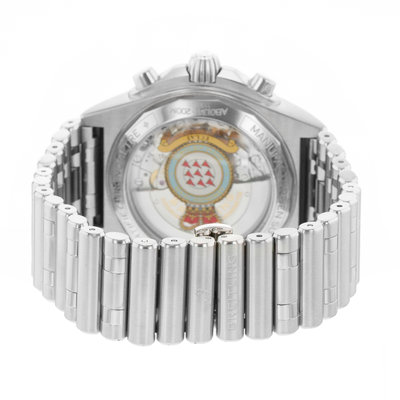 Breitling Chronomat 42