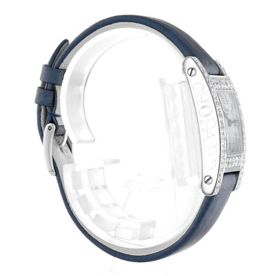 Chopard Your Hour