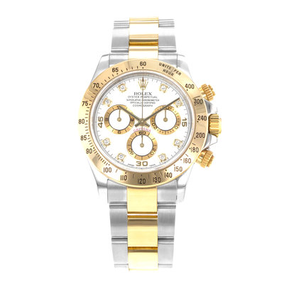 Rolex Daytona