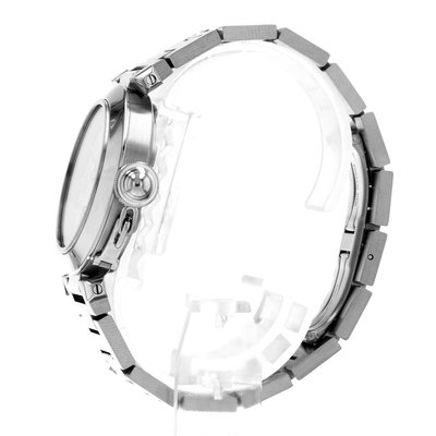 Cartier Pasha