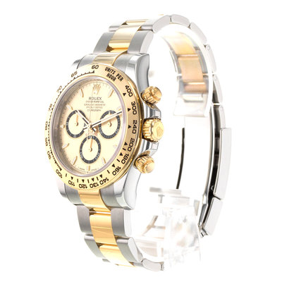 Rolex Daytona