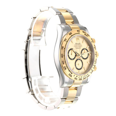 Rolex Daytona