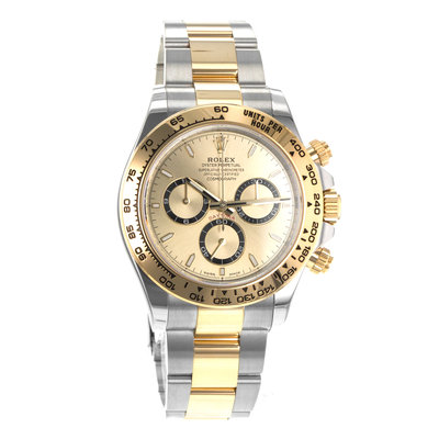 Rolex Daytona