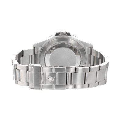 Rolex Explorer II
