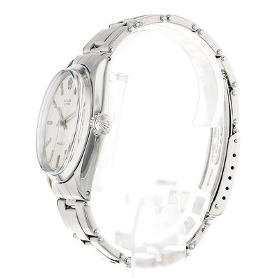 Rolex Oyster Precision