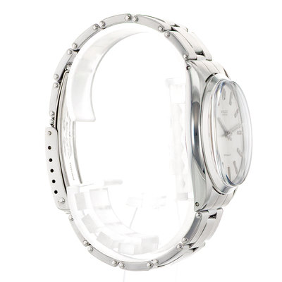 Rolex Oyster Precision