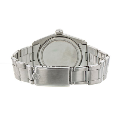 Rolex Oyster Precision