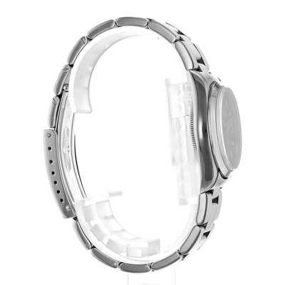 Rolex Oyster Perpetual