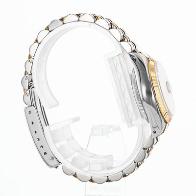 Rolex Datejust 26