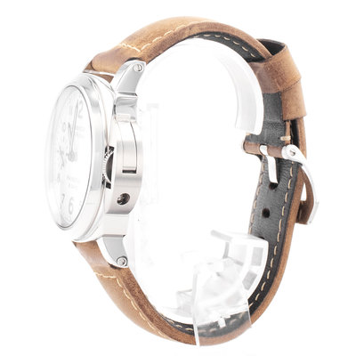 Panerai Luminor Marina 8 Days
