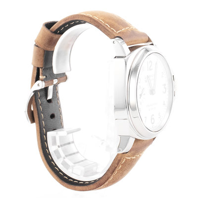 Panerai Luminor Marina 8 Days