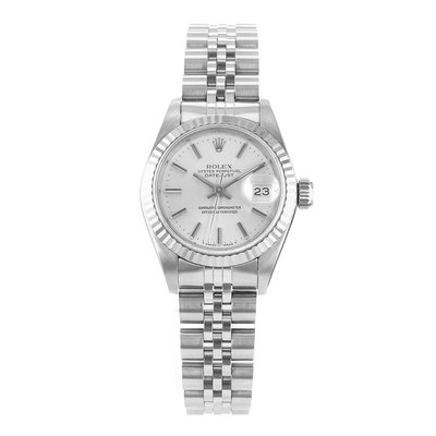 Rolex Datejust 26