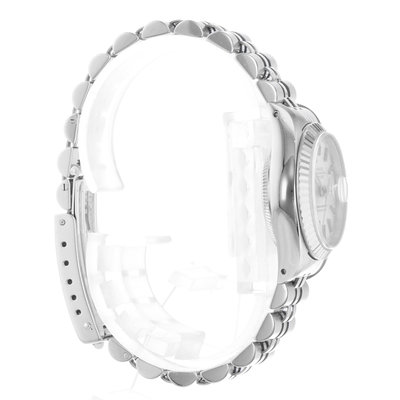 Rolex Datejust 26