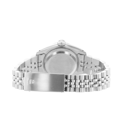 Rolex Datejust 26
