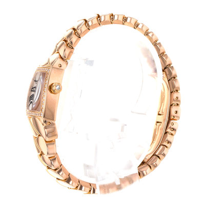 Cartier La Dona de Cartier