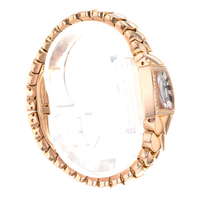 Cartier La Dona de Cartier